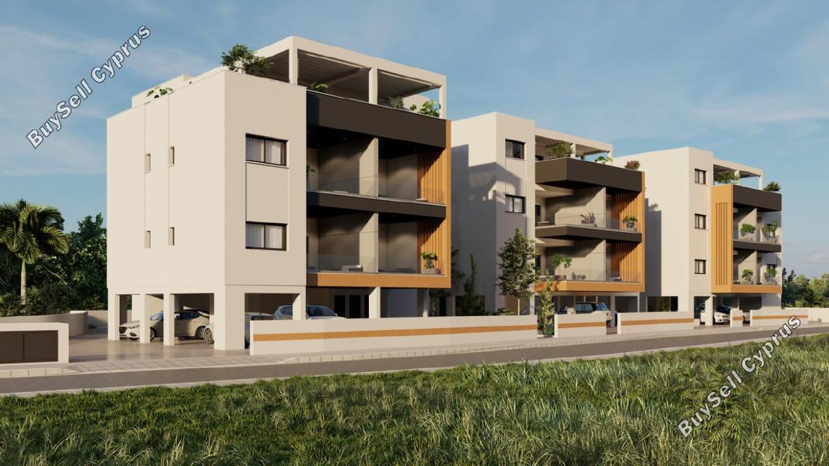 2 bedroom apartment for sale parekklisia limassol 1803837 image 15562733