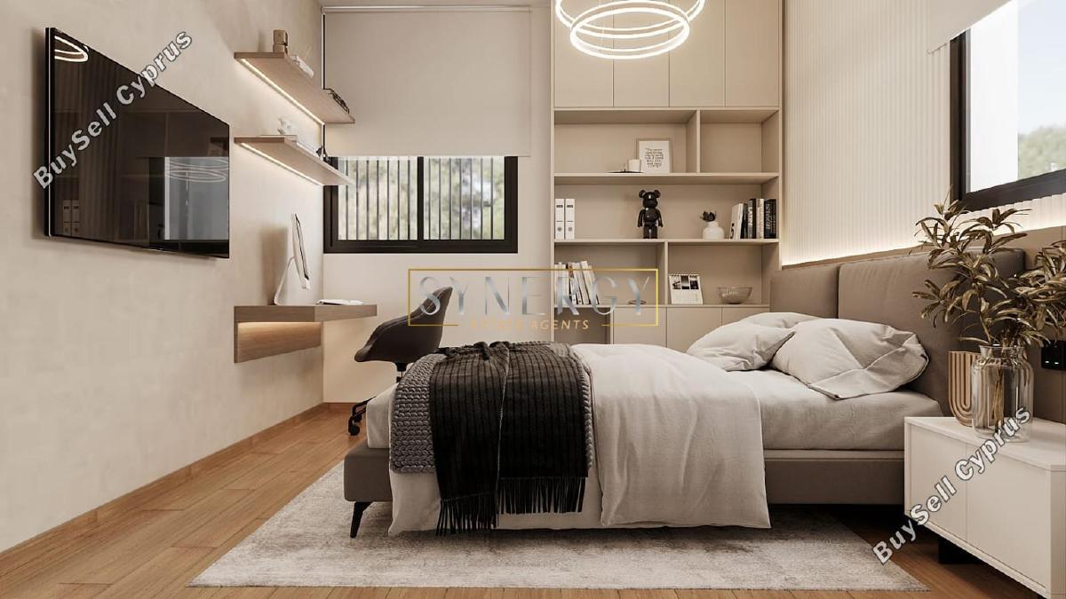 2 bedroom apartment for sale sotiros agios ioannis larnaca larnaca 1896837 image 16751905