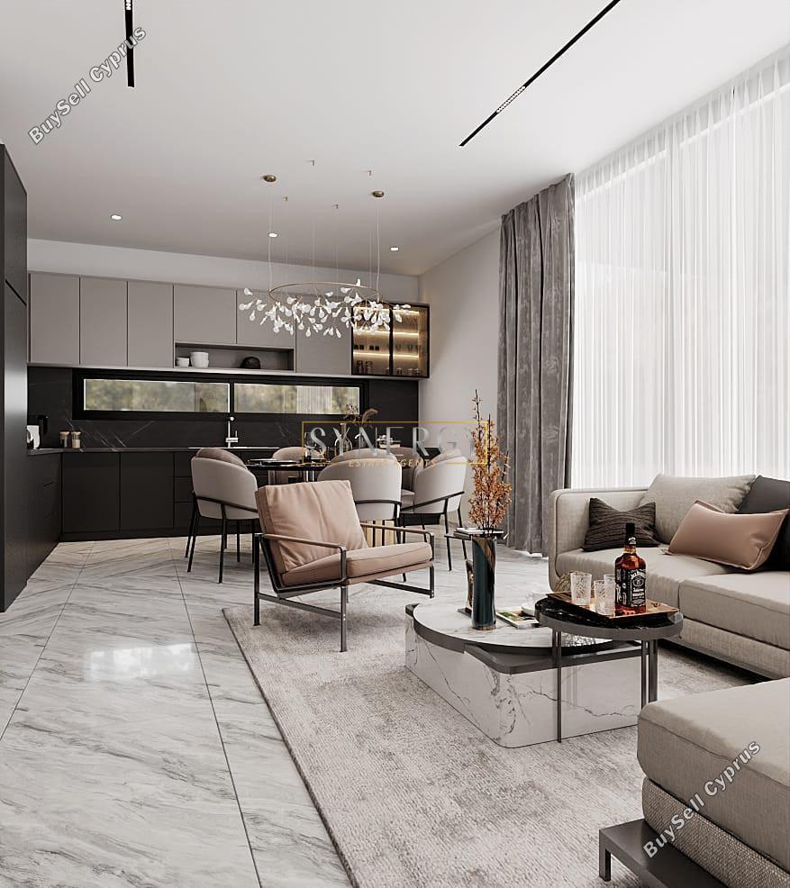 2 bedroom apartment for sale sotiros agios ioannis larnaca larnaca 1896837 image 16751909