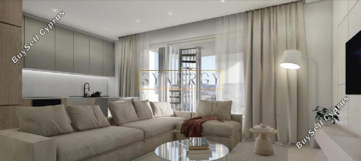2 bedroom apartment for sale ypsonas limassol 1288837 image 14563838