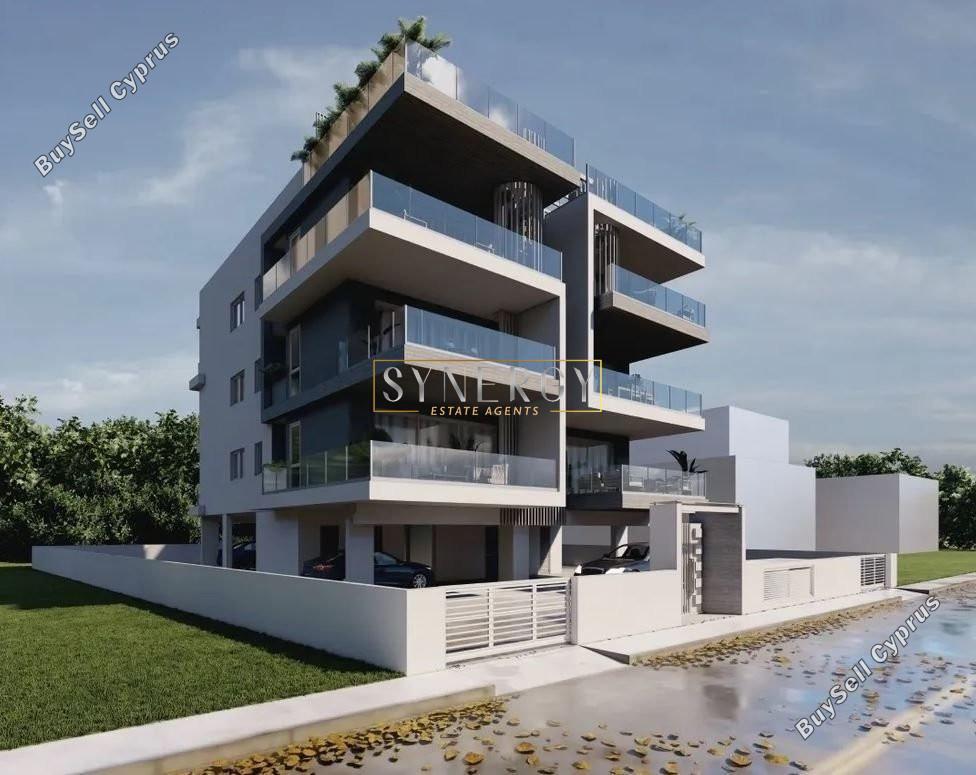 2 bedroom apartment for sale ypsonas limassol 1288837 image 14563844
