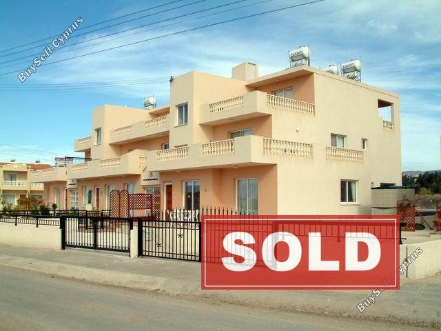 2 bedroom apartment sold kato paphos paphos 211837 image 44655
