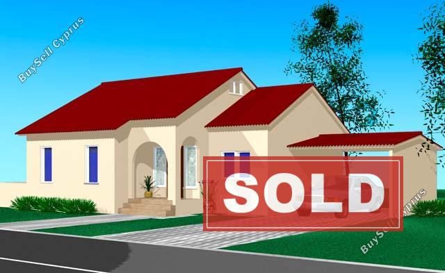 2 bedroom bungalow sold xylofagou larnaca 216837 image 84681