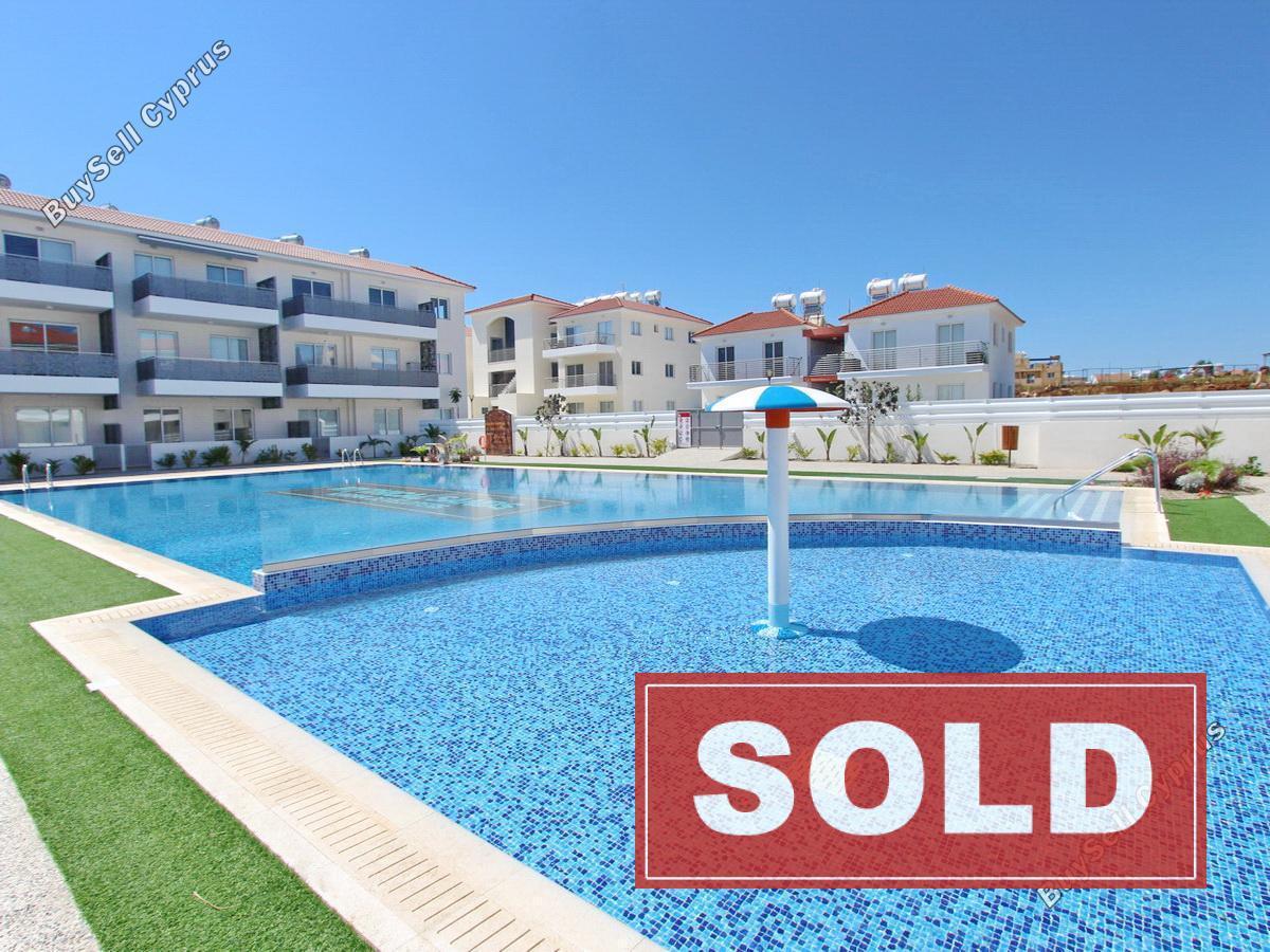 2 bedroom ground floor apartment sold kapparis famagusta 913837 image 794567