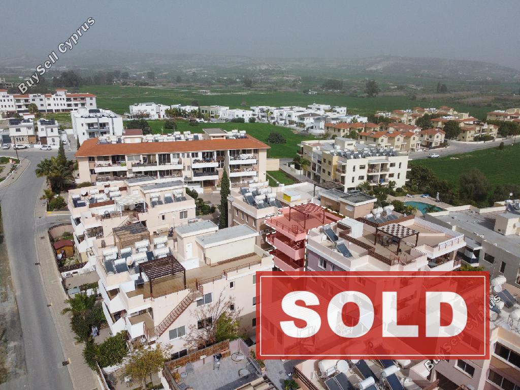 2 bedroom maisonette sold oroklini larnaca 8174837 image 13550664