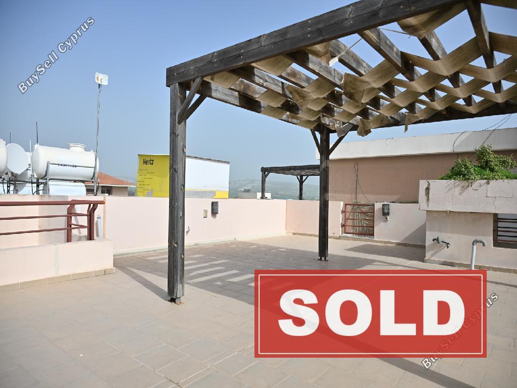 2 bedroom maisonette sold oroklini larnaca 8174837 image 13550665