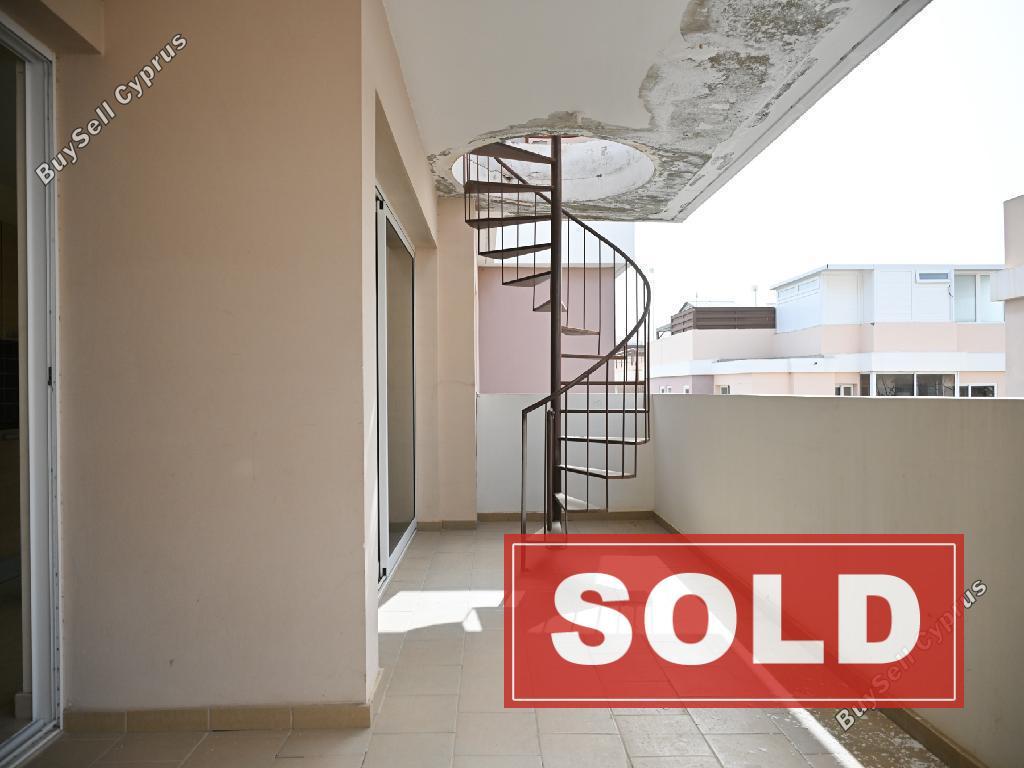 2 bedroom maisonette sold oroklini larnaca 8174837 image 13550668