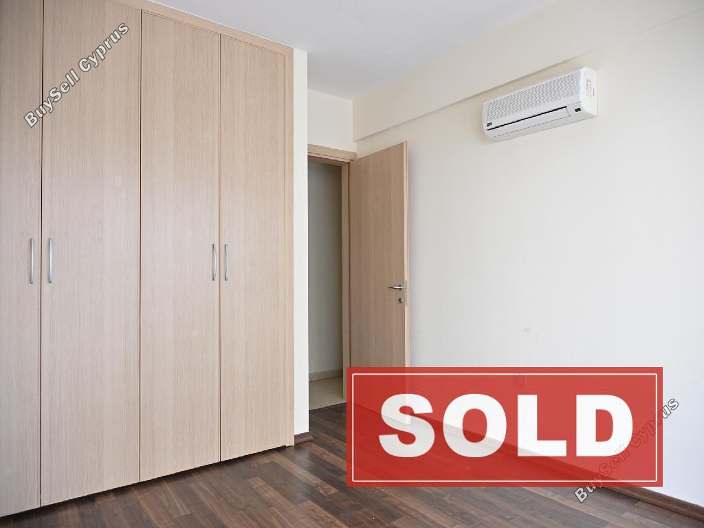 2 bedroom maisonette sold oroklini larnaca 8174837 image 13550671