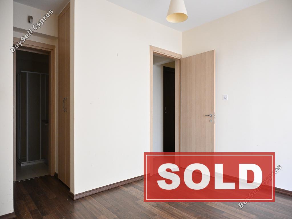 2 bedroom maisonette sold oroklini larnaca 8174837 image 13550673