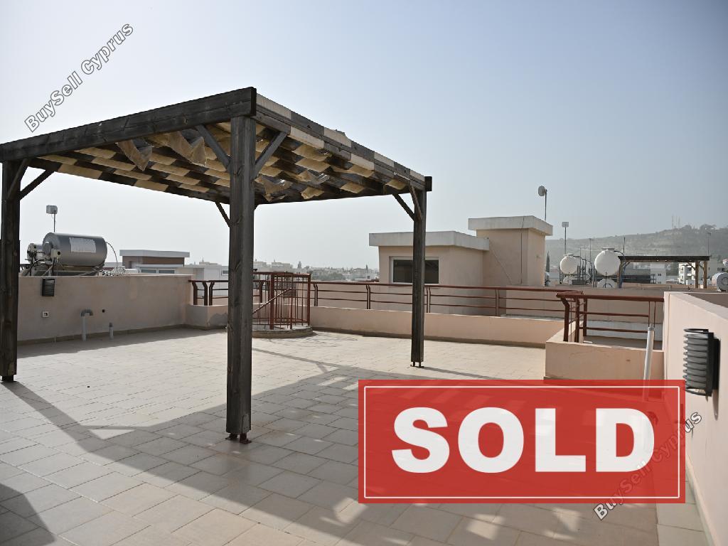 2 bedroom maisonette sold oroklini larnaca 8174837 image 13550675