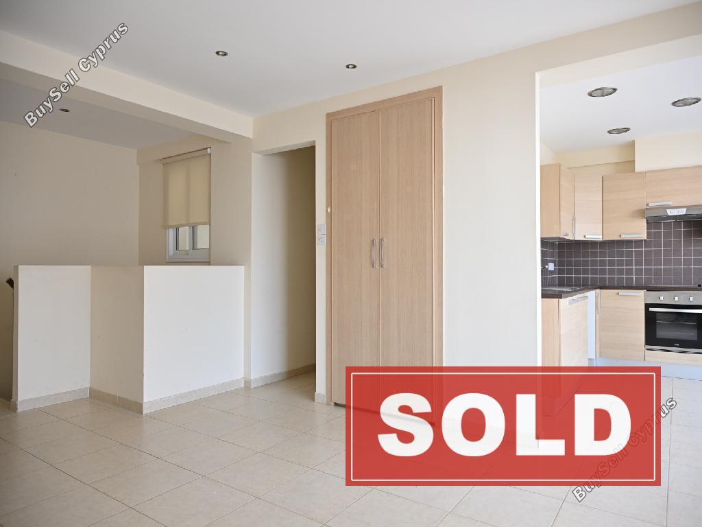 2 bedroom maisonette sold oroklini larnaca 8174837 image 13550677