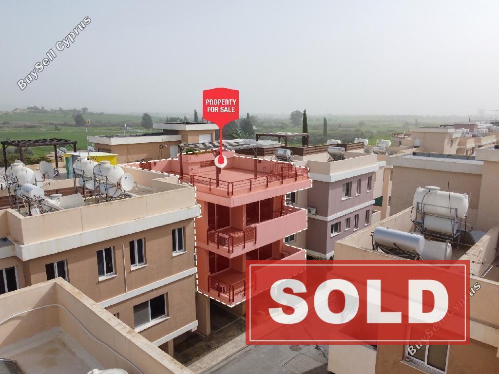 2 bedroom maisonette sold oroklini larnaca 8174837 image 13550679