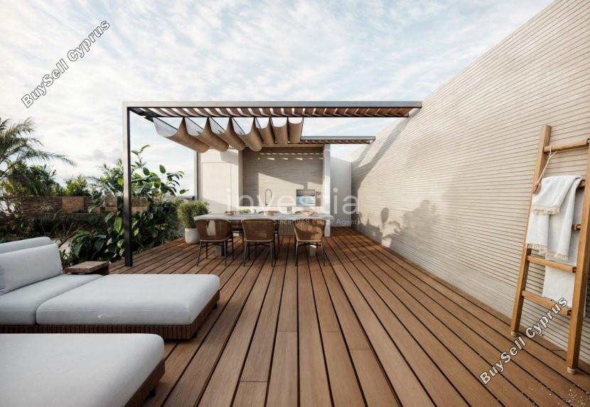 2 bedroom penthouse for sale faneromeni larnaca 8350837 image 16227705