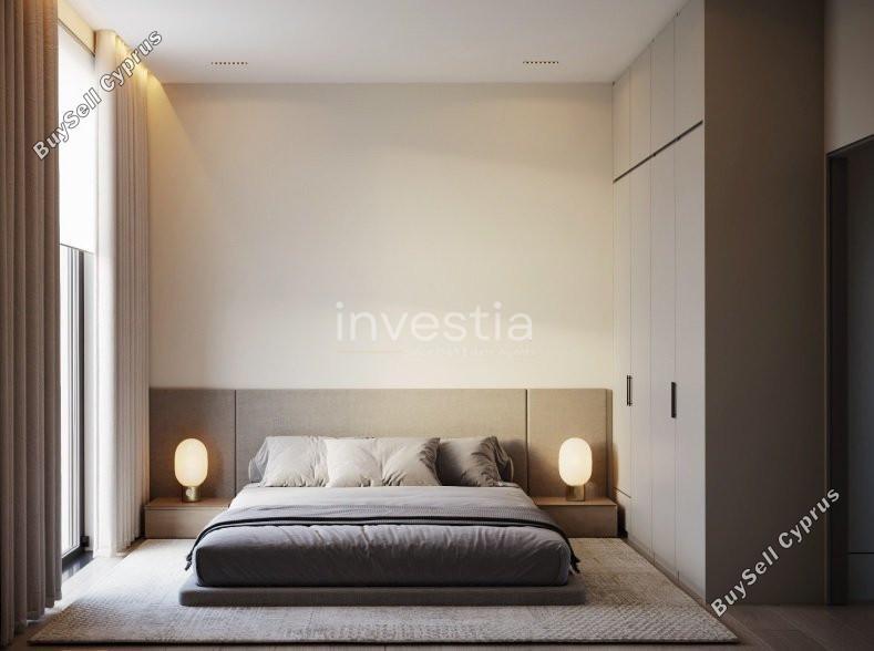 2 bedroom penthouse for sale faneromeni larnaca 8350837 image 16227708