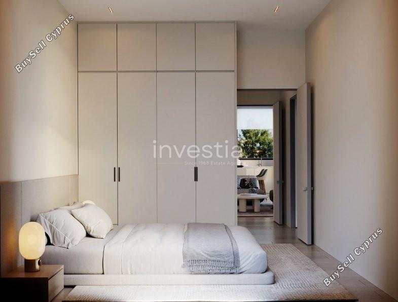 2 bedroom penthouse for sale faneromeni larnaca 8350837 image 16227709