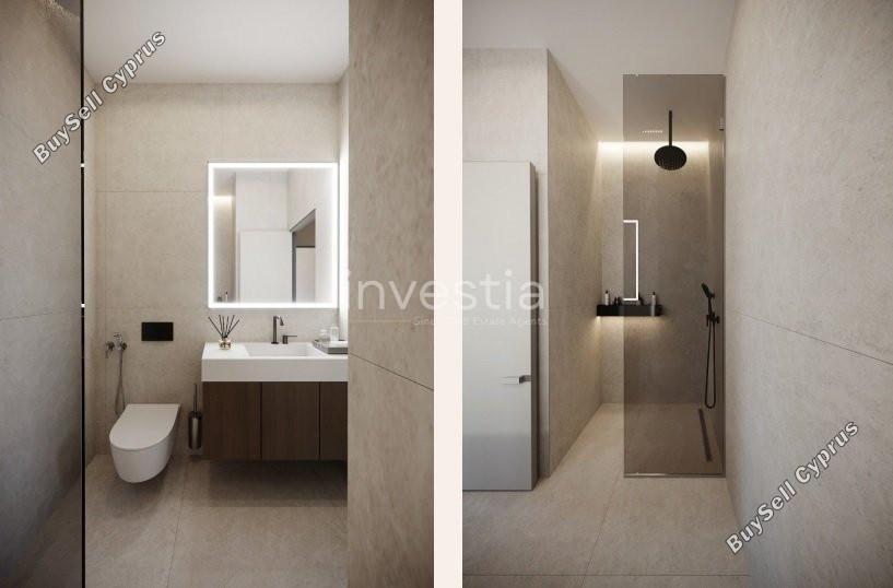 2 bedroom penthouse for sale faneromeni larnaca 8350837 image 16227710
