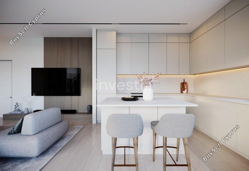 2 bedroom penthouse for sale faneromeni larnaca 8350837 image 16227712