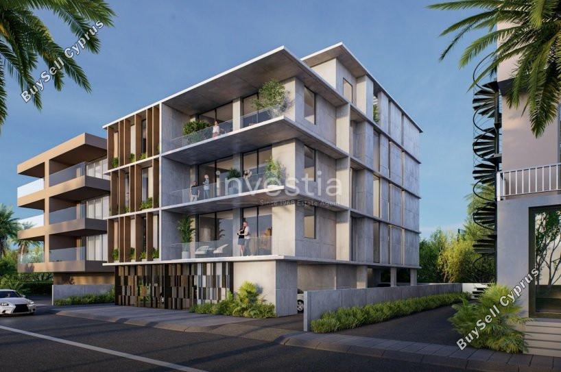 2 bedroom penthouse for sale faneromeni larnaca 8350837 image 16227715