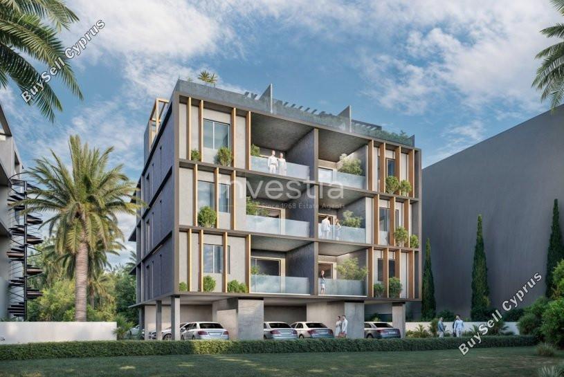 2 bedroom penthouse for sale faneromeni larnaca 8350837 image 16227717