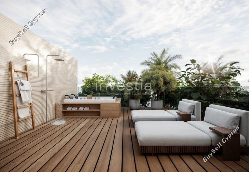 2 bedroom penthouse for sale faneromeni larnaca 8350837 image 16227720