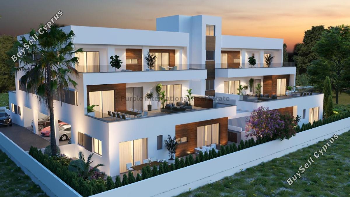 2 bedroom penthouse for sale frenaros famagusta 7543837 image 10293117