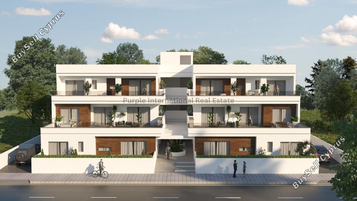2 bedroom penthouse for sale frenaros famagusta 7543837 image 10293118
