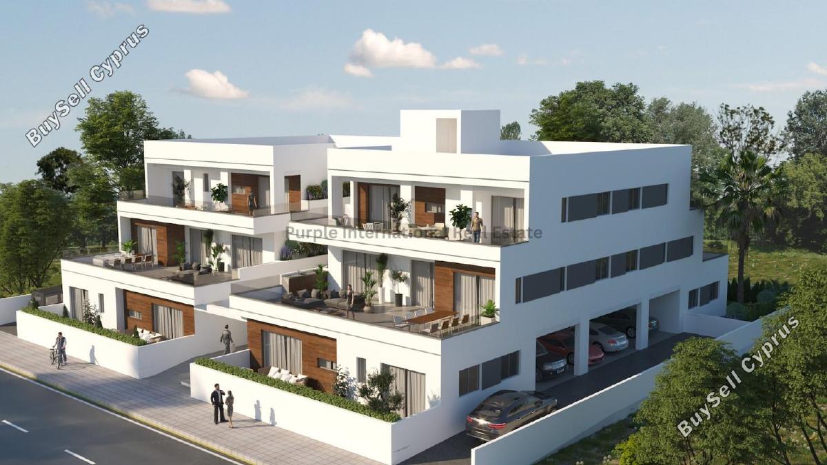 2 bedroom penthouse for sale frenaros famagusta 7543837 image 10293121
