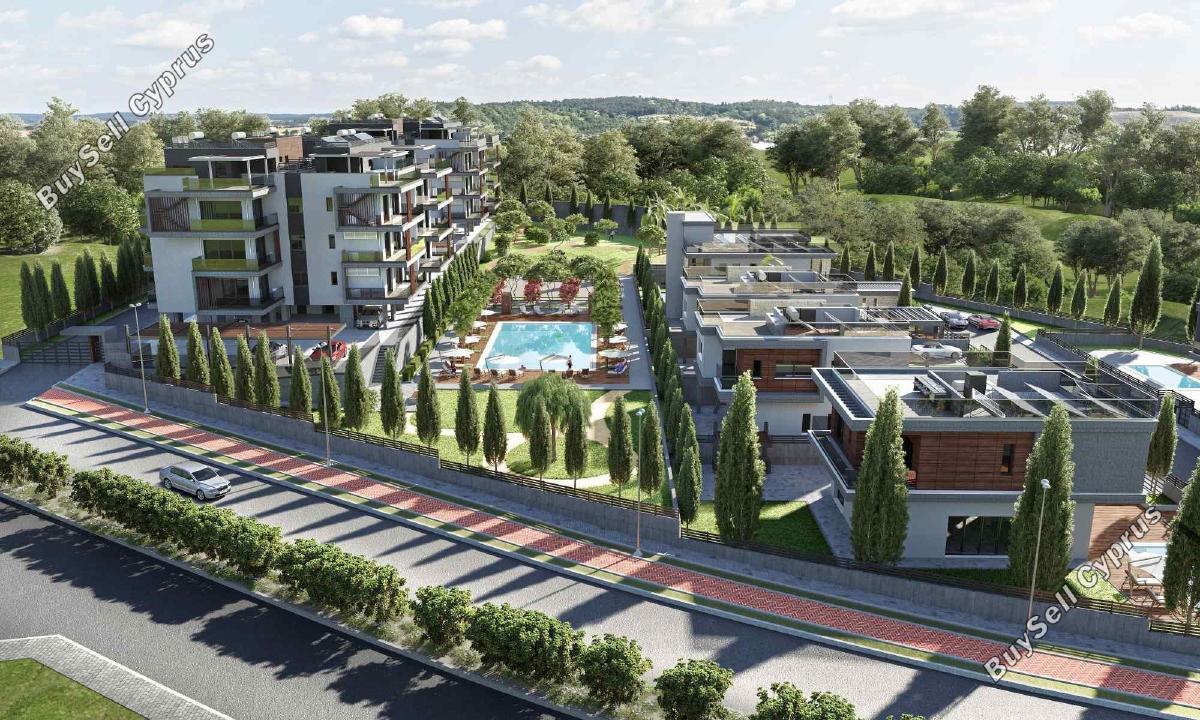 2 bedroom penthouse for sale kalogiroi limassol 1274837 image 13082760