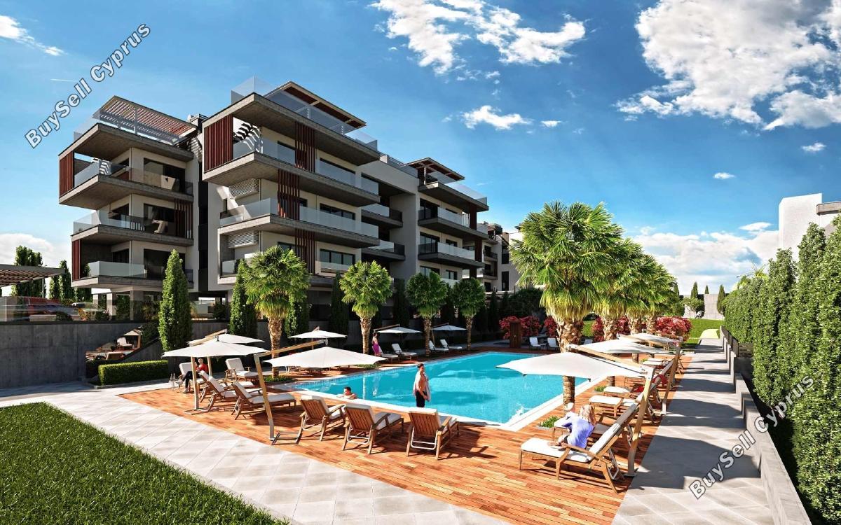 2 bedroom penthouse for sale kalogiroi limassol 1274837 image 13082762