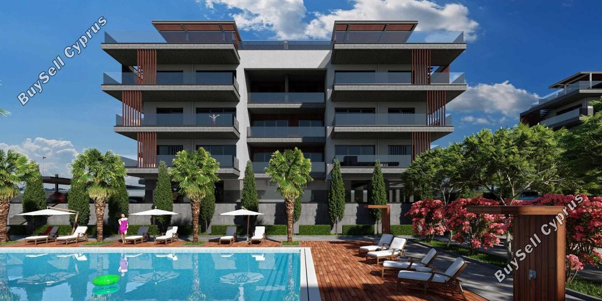 2 bedroom penthouse for sale kalogiroi limassol 1274837 image 13082766