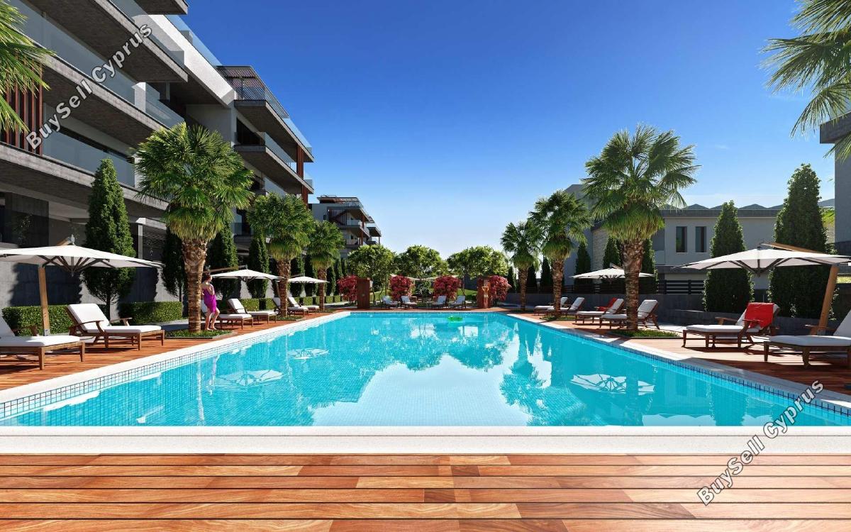 2 bedroom penthouse for sale kalogiroi limassol 1274837 image 13082773
