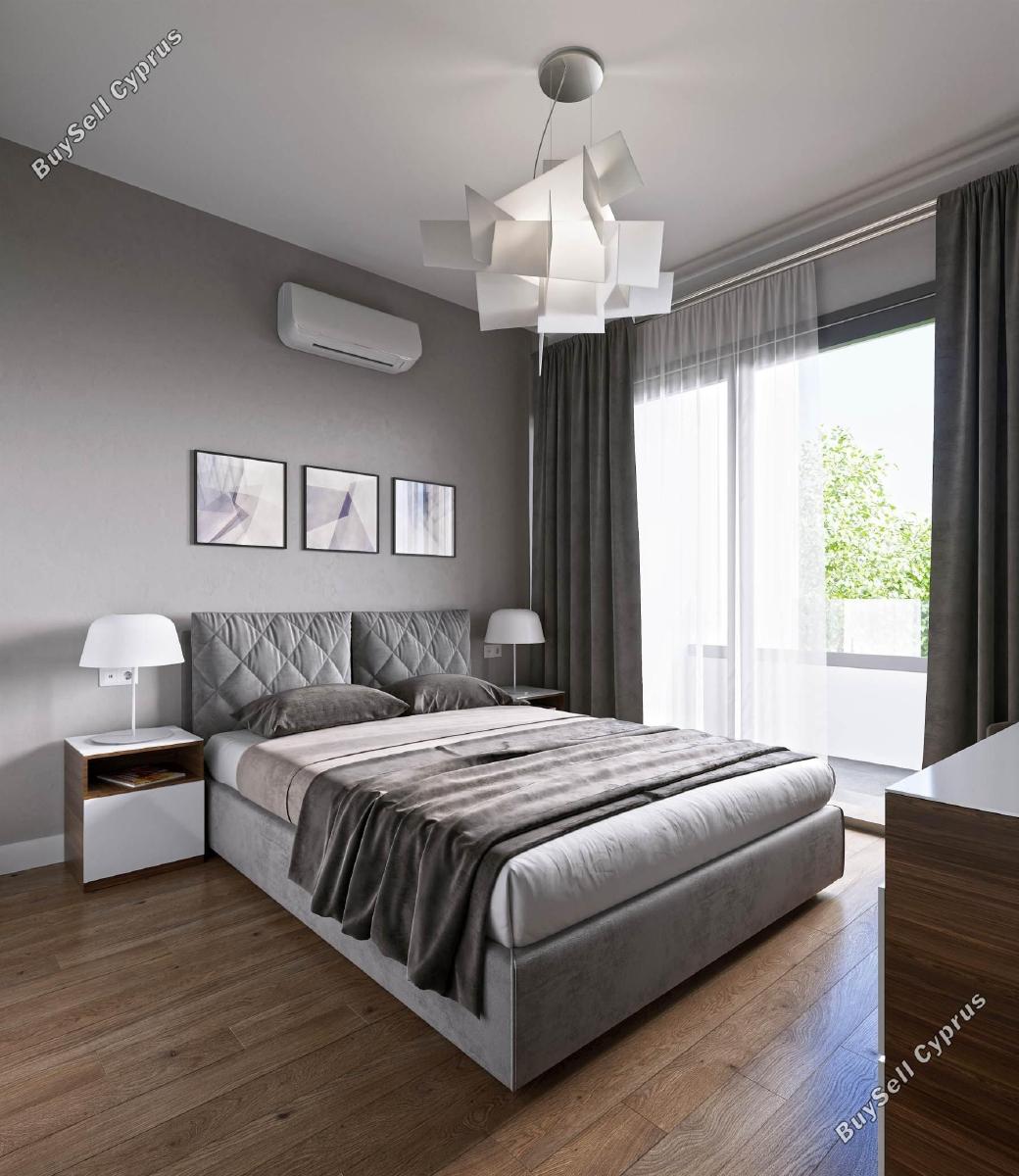 2 bedroom penthouse for sale kalogiroi limassol 1274837 image 13082791