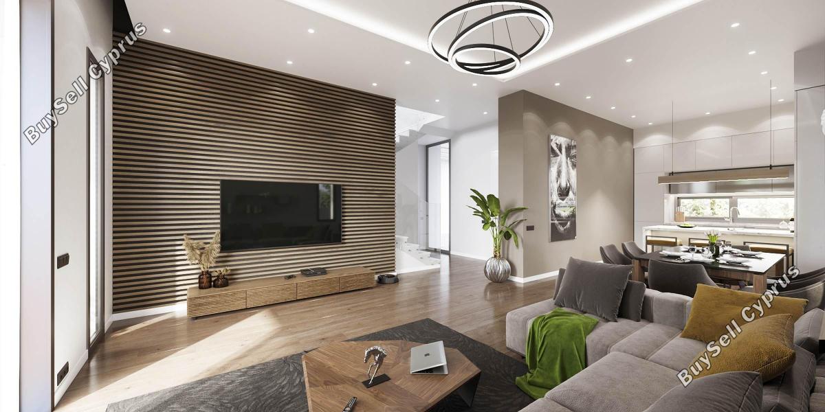 2 bedroom penthouse for sale kalogiroi limassol 1274837 image 13082797