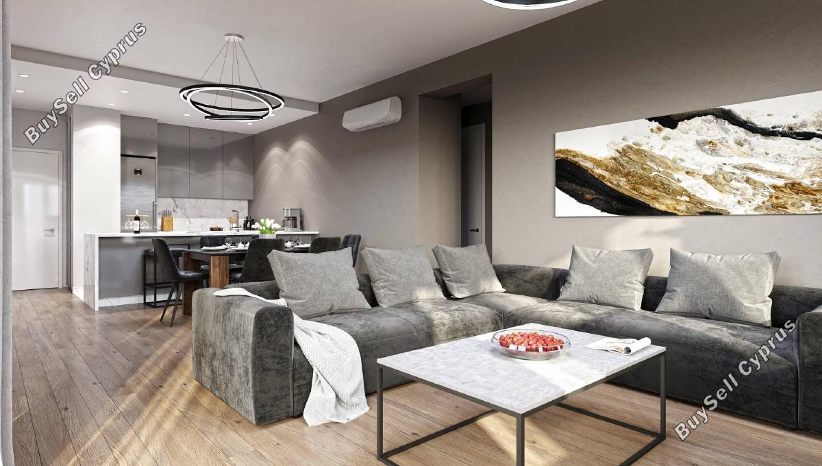 2 bedroom penthouse for sale kalogiroi limassol 1274837 image 13082799