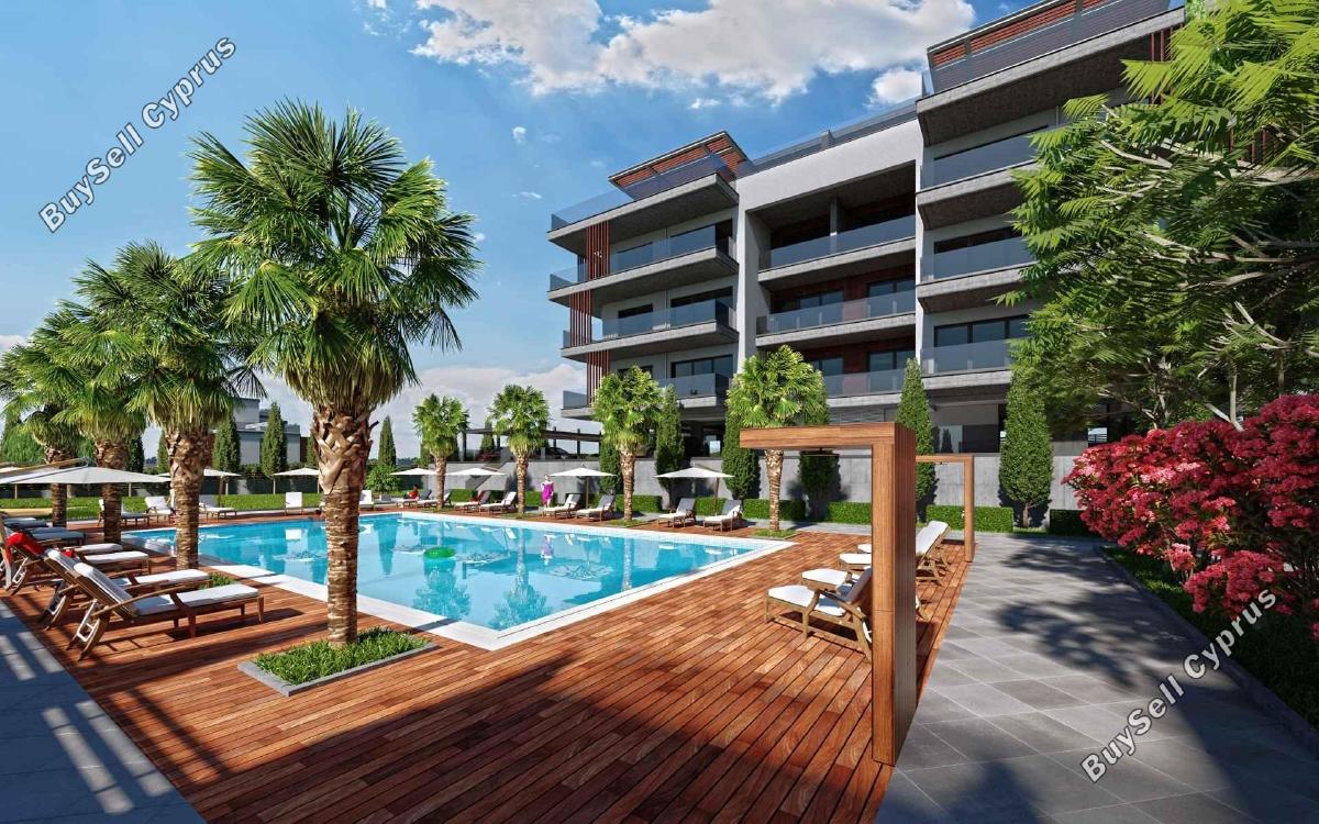 2 bedroom penthouse for sale kalogiroi limassol 1274837 image 13082801