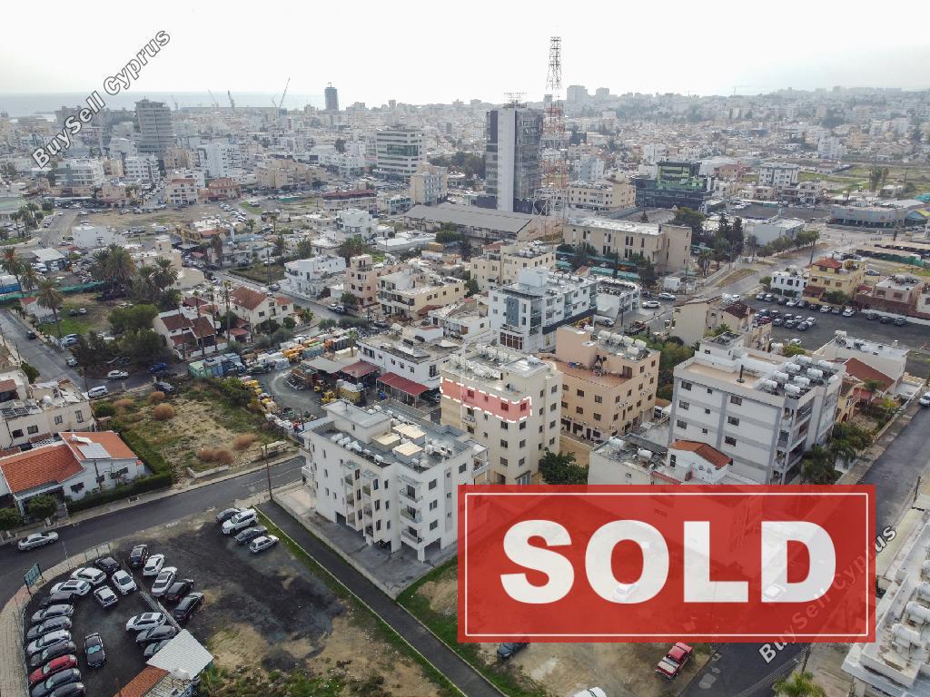 2 bedroom penthouse sold agioi anargyroi larnaca 8003837 image 12747218