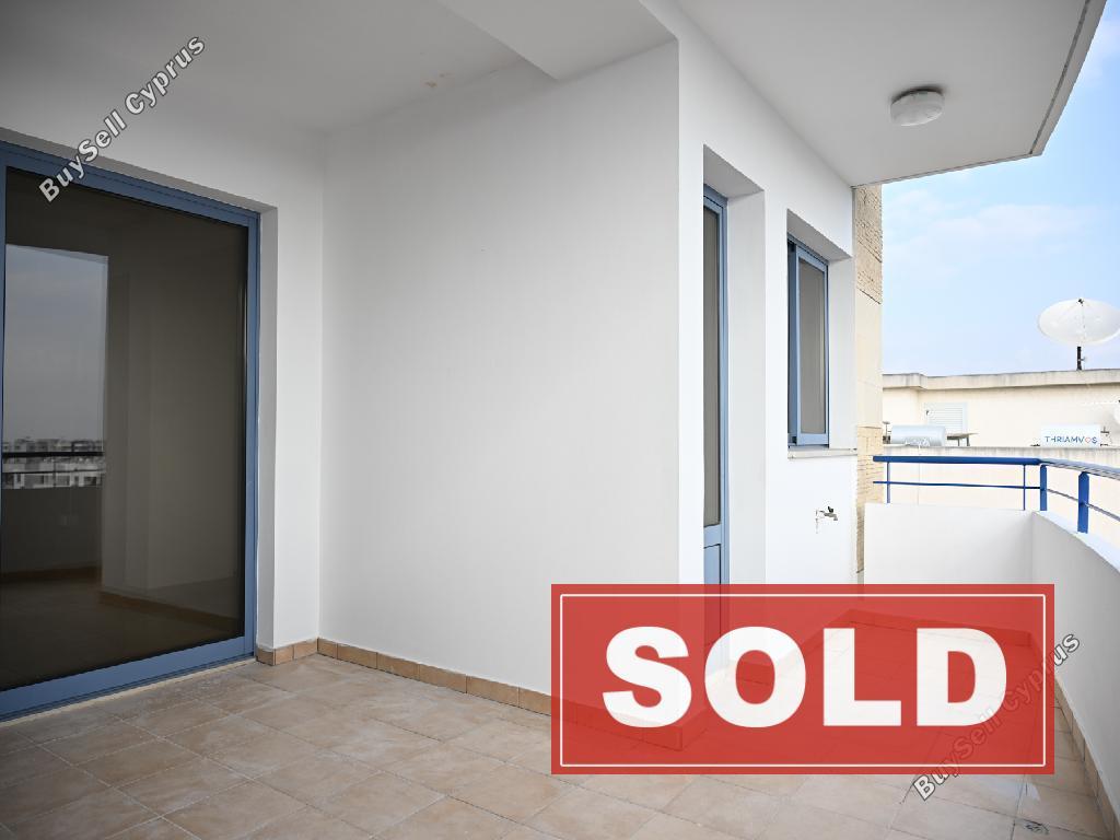 2 bedroom penthouse sold agioi anargyroi larnaca 8003837 image 12747228