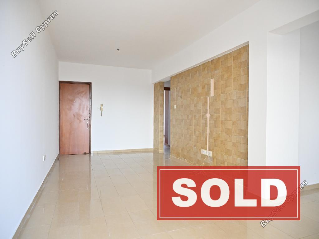 2 bedroom penthouse sold agioi anargyroi larnaca 8003837 image 12747235