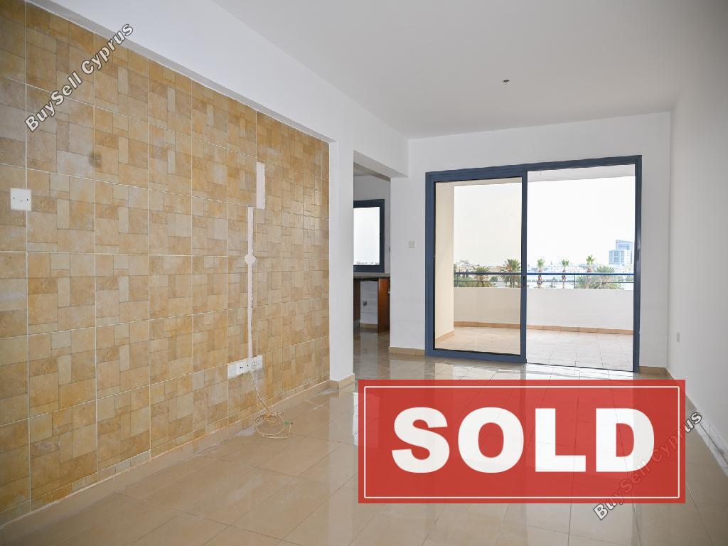 2 bedroom penthouse sold agioi anargyroi larnaca 8003837 image 12747236