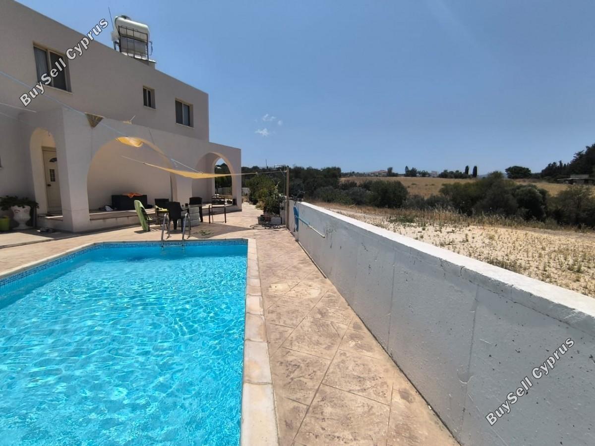2 bedroom semi detached house for sale latsi paphos 8395837 image 16047847