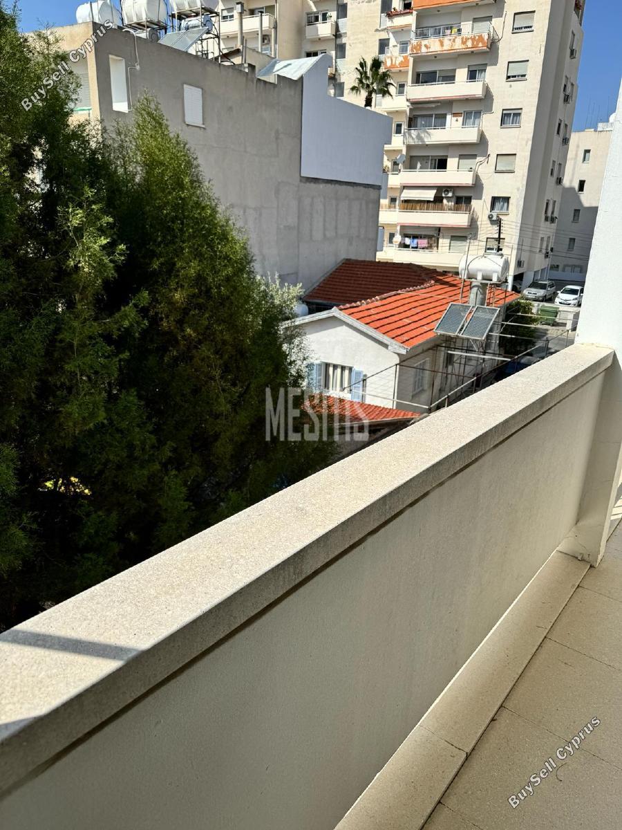 3 bedroom apartment for rent acropolis nicosia 1653837 image 10511094