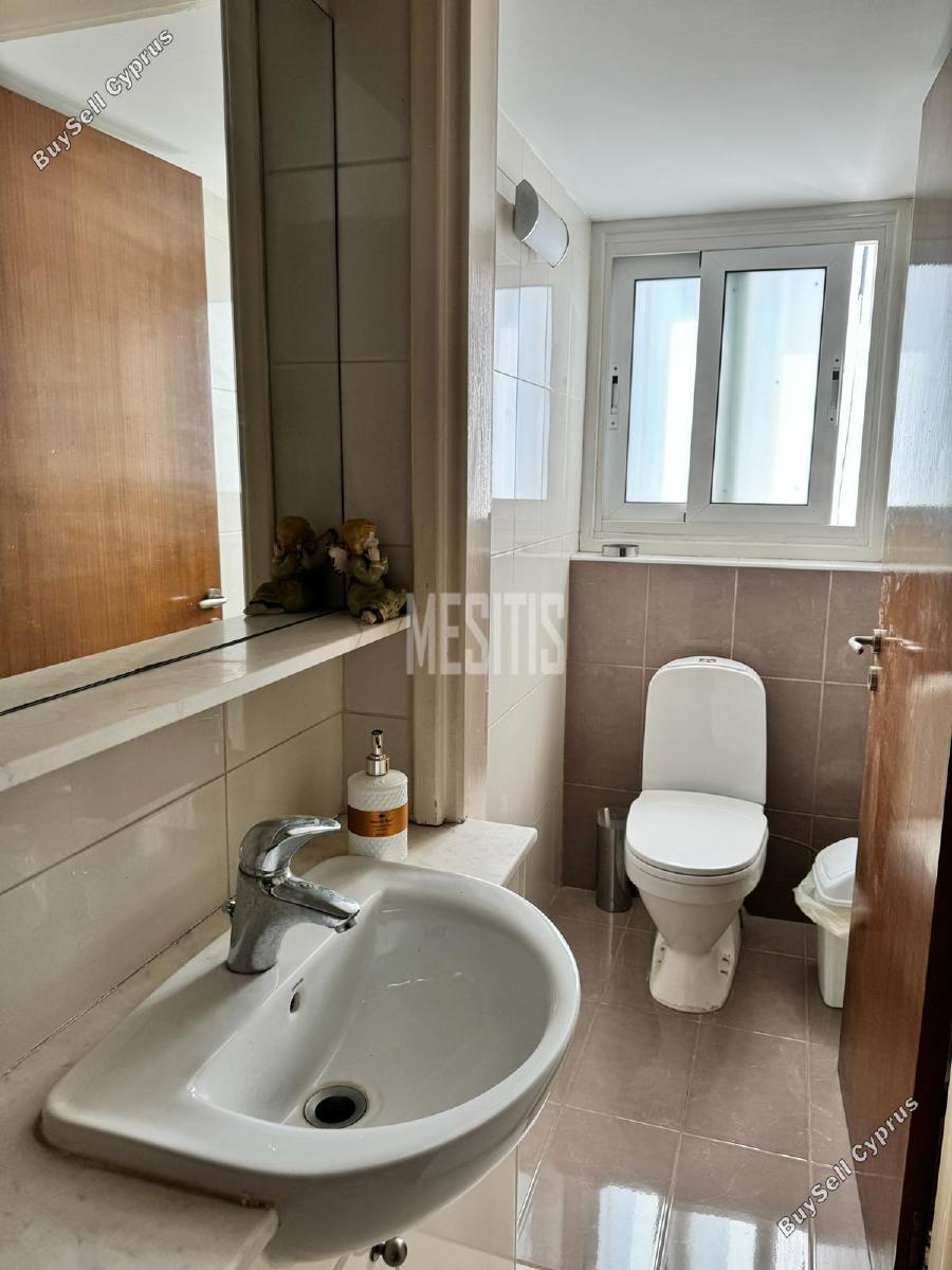 3 bedroom apartment for rent acropolis nicosia 1653837 image 10511095