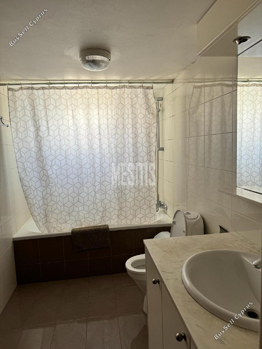 3 bedroom apartment for rent acropolis nicosia 1653837 image 10511096