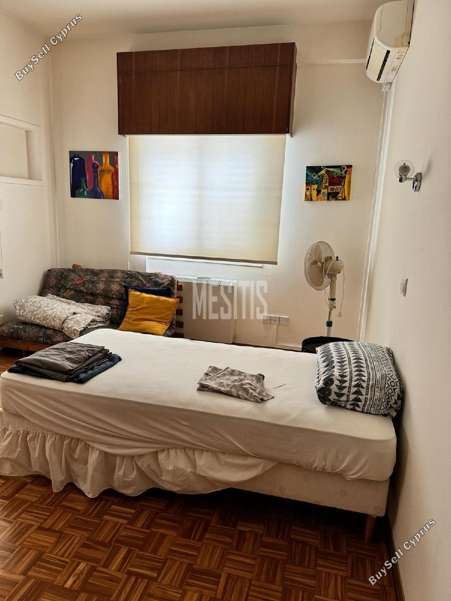 3 bedroom apartment for rent acropolis nicosia 1653837 image 10511097