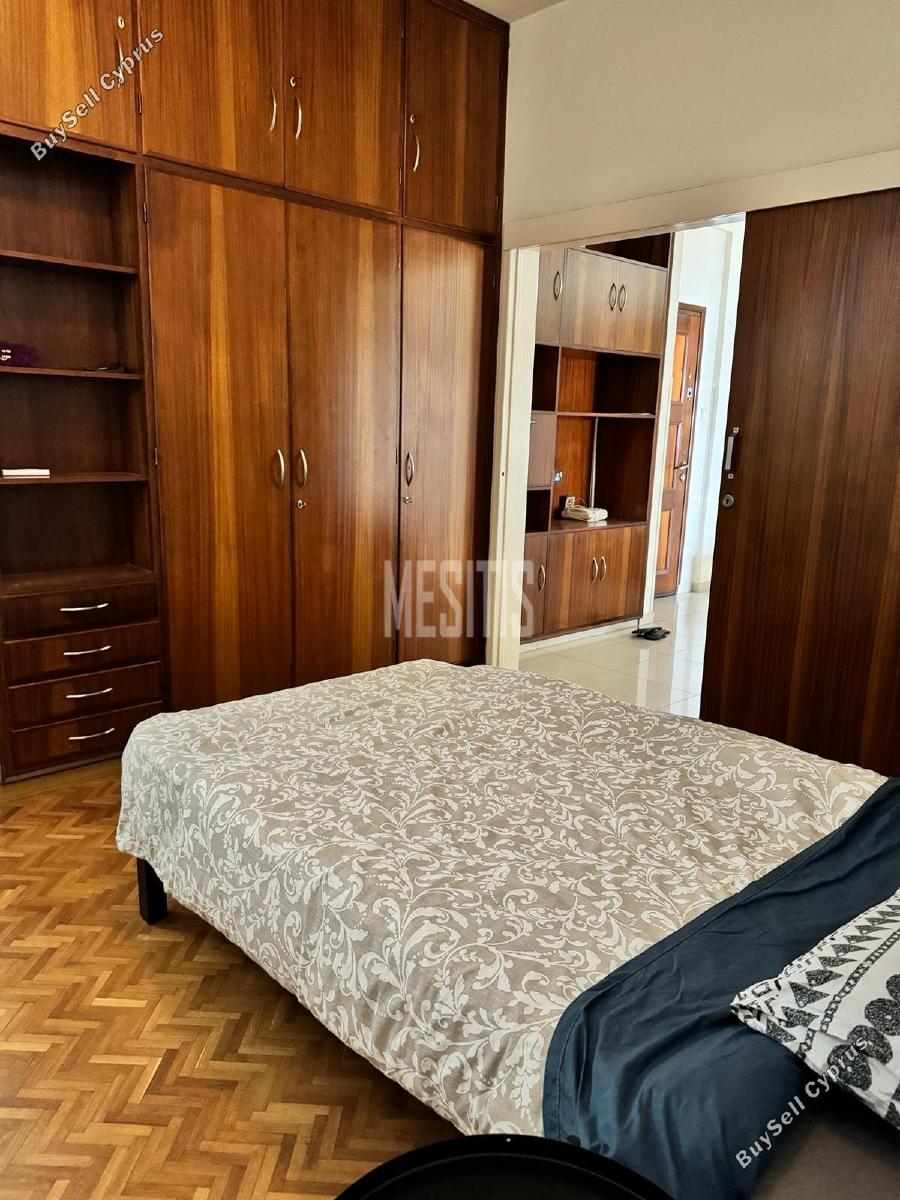 3 bedroom apartment for rent acropolis nicosia 1653837 image 10511098