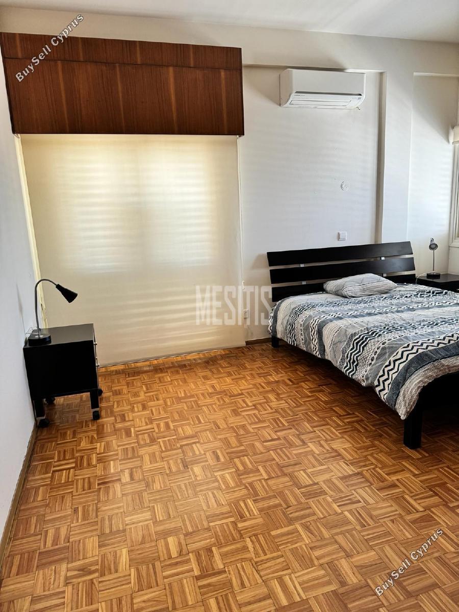 3 bedroom apartment for rent acropolis nicosia 1653837 image 10511099