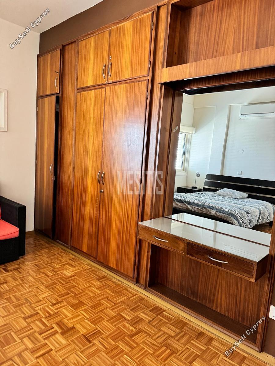 3 bedroom apartment for rent acropolis nicosia 1653837 image 10511100