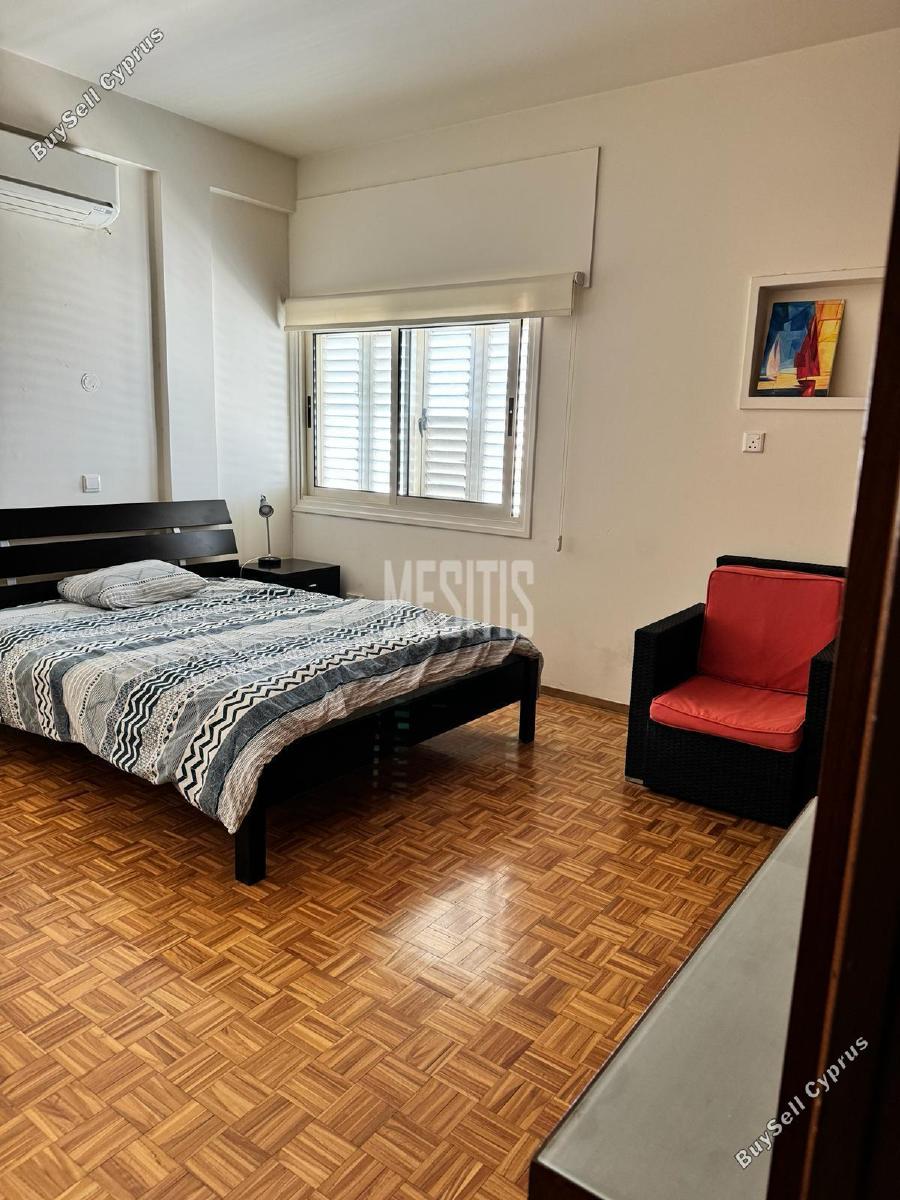 3 bedroom apartment for rent acropolis nicosia 1653837 image 10511101