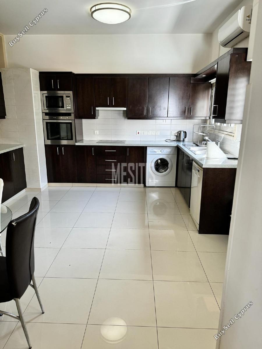 3 bedroom apartment for rent acropolis nicosia 1653837 image 10511102