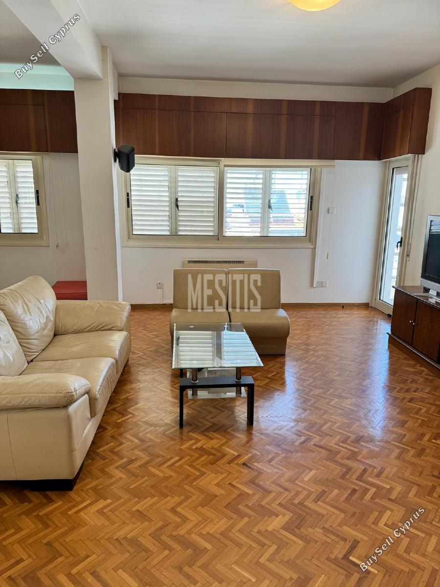 3 bedroom apartment for rent acropolis nicosia 1653837 image 10511103